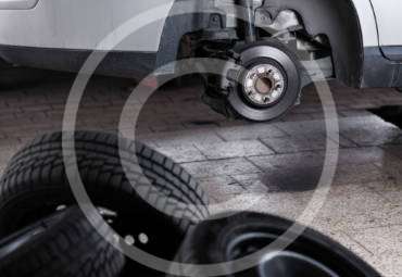 Service & Repairs