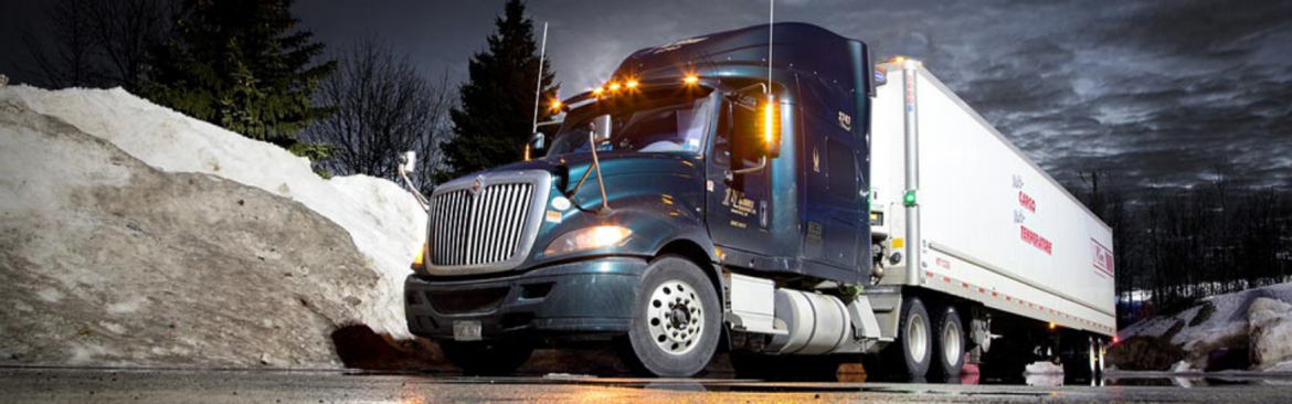 Gasoline-Diesel-Truck-Motor-Oil.png